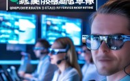 青浦区信息技术专业团队，VR咨询热线，提供全面解决方案