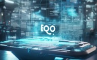 eqo智能信息咨询服务，eqo赋能未来，成就智慧