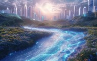 云溪，创新驱动企业发展的智慧平台