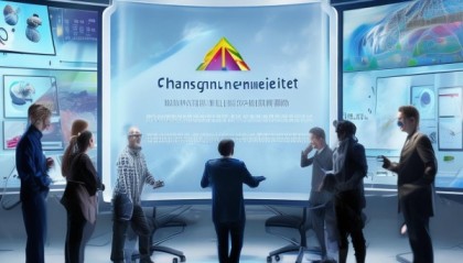 常熟智能化信息技术咨询，助力企业数字化转型的助力