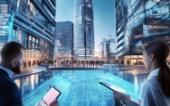 现代化工程造价咨询新时代，信息化建设的机遇与挑战