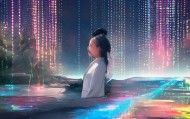 墨江信息咨询服务，助力数字经济的创新转型