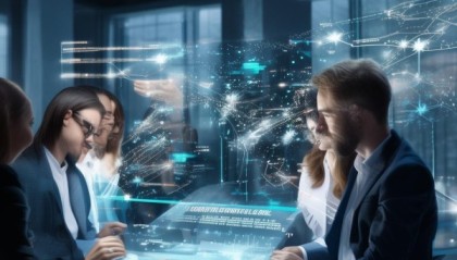 税务筹划的数字化转型之路——探索数据驱动决策的新机遇