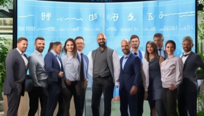 阜宁信息咨询服务，助力企业实现可持续发展