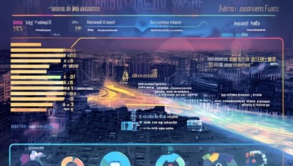 安徽信息技术咨询费用分析，全面解读