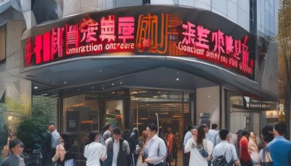 汕头房产信息咨询服务中心，助力您顺利购房