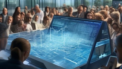 构建高校信息化咨询规划，助力数字化转型的路径
