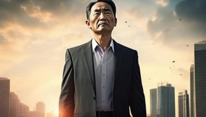 化德信息咨询服务，在数字化转型中的成功转型，困境中崛起