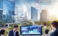 广州德时信息咨询服务，助力企业数字化转型