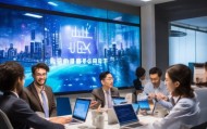 东莞信息化电话咨询，助力企业数字化转型的智囊团