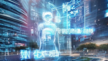 常熟智能化信息技术咨询，助力城市数字化转型