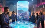 助力区域融合，开启未来机遇—冀合丝路信息技术咨询电话