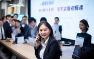 徐州来电咨询，技术支撑与服务保障