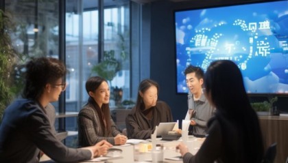 东安诗涵信息咨询服务助力未来，东安诗涵信息咨询服务助力未来，东安诗涵信息咨询服务助力未来
