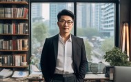 成都咨询服务，你的职场uent身之光