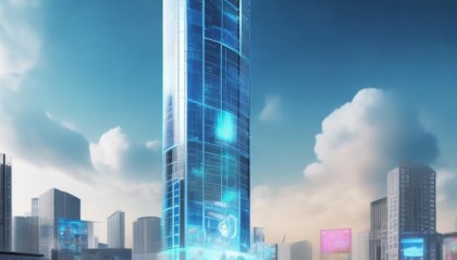 深圳爱思普科技与创新的未来