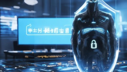 百亘信息咨询服务，守护您的信息安全