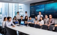 慈溪蓝跃信息咨询服务部，专业力量助力企业成长