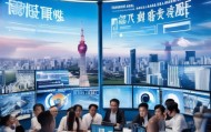 广州鑫汇泰信息咨询服务，助力企业数字化转型的强劲力量