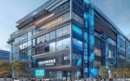 甘肃建筑企业信息化咨询，助力企业转型升级