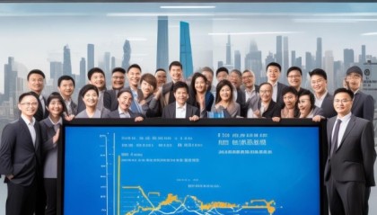 绍兴信息化咨询中标助力企业数字化转型