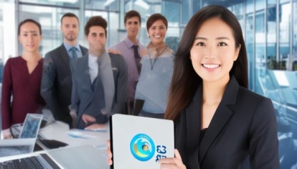 佳佳信息咨询服务助力企业数字化转型的优质选择