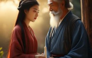傅小红与君略，重塑社会与文化的深度影响与启示