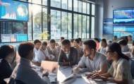 惠州市信息咨询服务，助力社会经济发展与居民福祉