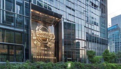 越美信息技术咨询公司地址