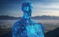 山丹信息咨询服务，助力企业数字化转型的智慧伙伴