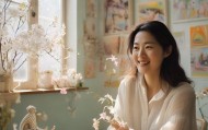 虾姐心灵解药咨询服务