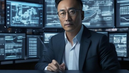 在信息咨询服务领域的权威解决方案——谢家集，为您的定制化需求提供精准的解决方案。