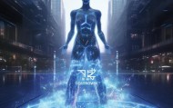 天柱信息咨询服务，赋能数据治理，推动智慧治理的时代使命