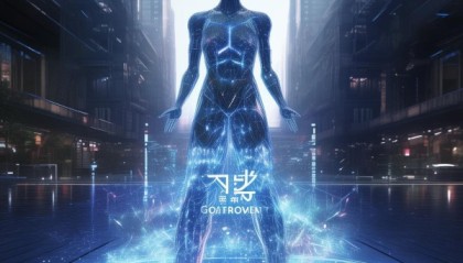 天柱信息咨询服务，赋能数据治理，推动智慧治理的时代使命