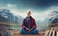 深度洞察，信息化企业管理咨询价格合理性的深层分析