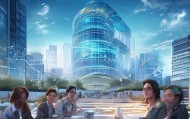 弋江区智点信息咨询服务，助力智慧生活