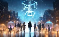 创新引领未来，人才成就世界—长沙壹方信息技术咨询有限公司