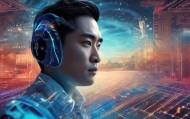 越来越创新的信息咨询服务，泽国陈波的数字化转型新范式