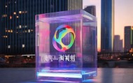 未来之窗，邯郸紫牵牛信息技术咨询有限公司