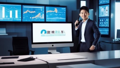 信息化监理咨询电话，保障企业合规经营的高效平台