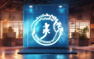 霞浦宽平信息咨询服务有限公司，专业与创新的双轮驱动