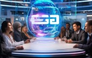 Choosing the Right Provider:The Power of鑫雨信息技术咨询
