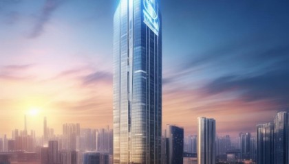 郴州市中天科技信息咨询服务，赋能未来发展的强大引擎
