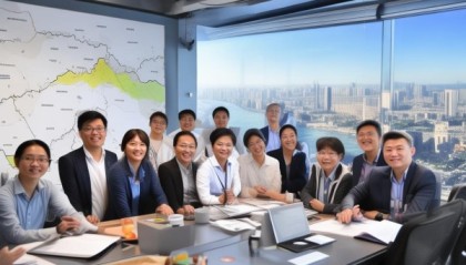 泰达商务信息咨询服务部，助力中小微企业发展，提供专业的商务信息咨询和咨询服务，帮助您实现价值。