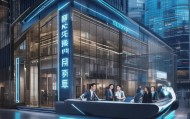 探帮信息技术咨询中心，助力您事半功倍