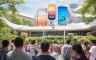 朔州信息化校园咨询热线，助力教育高质量发展