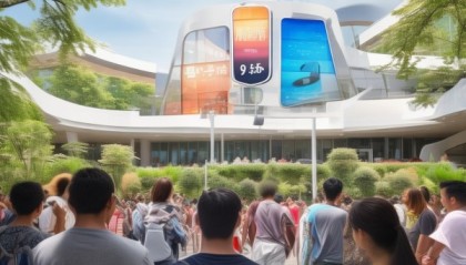 朔州信息化校园咨询热线，助力教育高质量发展