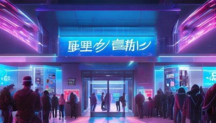 今生缘信息咨询服务部，助您开启数字时代的新篇章