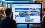 Choosing the Right Service Center:A Comprehensive Guide