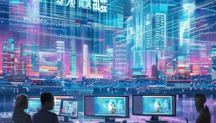 河北融鲲信息咨询服务有限，助力数据驱动的未来